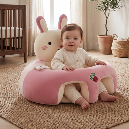 Tiny Snugg Baby Sitting Support Seat