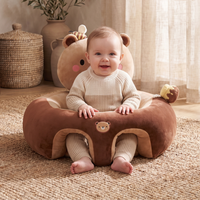 Little Bear