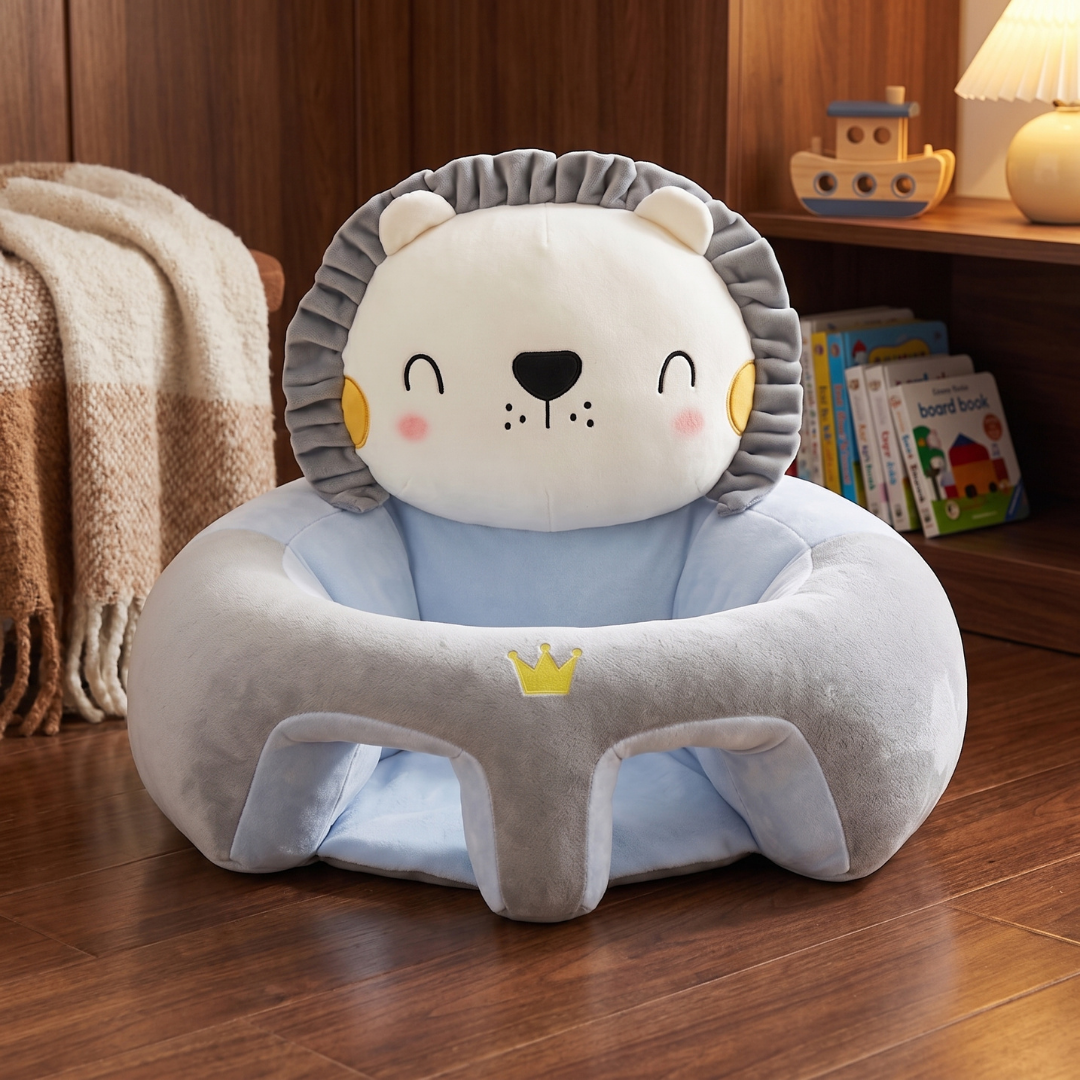 Tiny Snugg Baby Sitting Support Seat