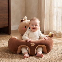 Little Bear