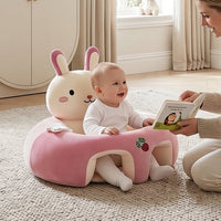 Little Rabbit